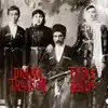 Tatar Blade - Single album lyrics, reviews, download