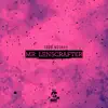 Mr. Lenscrafter - Single album lyrics, reviews, download