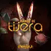 Manos de Tijera - Single album lyrics, reviews, download