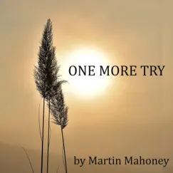 One More Try - Single by Martin Mahoney album reviews, ratings, credits