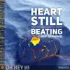 Heart Still Beating (feat. Adam Page) [Acoustic] - Single album lyrics, reviews, download