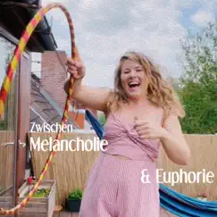 Zwischen Melancholie & Euphorie - EP by Berta album reviews, ratings, credits