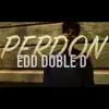 Perdón (2021 Versión remasterizada) - Single album lyrics, reviews, download