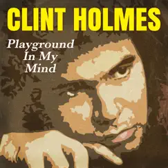 Playground in My Mind (Rerecorded) Song Lyrics