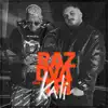 Raz Dva Tri - Single album lyrics, reviews, download