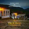 Pão de Queijo e Chimarrão album lyrics, reviews, download