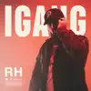 IGANG - Single album lyrics, reviews, download