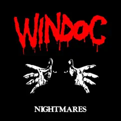 Nightmares Song Lyrics