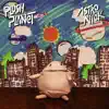 Plush Planet album lyrics, reviews, download