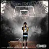 Rookie of Da Year album lyrics, reviews, download