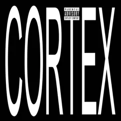 Cortex Freestyle (sped up) Song Lyrics