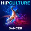 Dancer - Single album lyrics, reviews, download