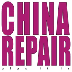 Hello Hello - Single by China Repair album reviews, ratings, credits