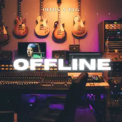 Offline - Single by OffDa & Reg album reviews, ratings, credits