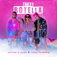 Otra Botella Song Lyrics