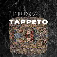 Nuovo Tappeto by Sgrillox album reviews, ratings, credits