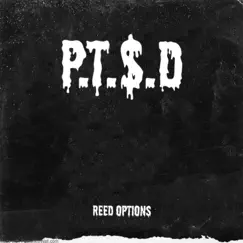 P.T.$.D Song Lyrics