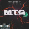 Mtg - Lacostado E Posturado - Single album lyrics, reviews, download