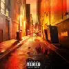 Alley Ways - Single album lyrics, reviews, download