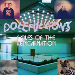Koala Formal - Single by Doleful Lions album reviews, ratings, credits