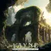 Vayne album lyrics, reviews, download