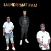 BLACK BARBIE (feat. LAUNDRYMAT FAM) - Single album lyrics, reviews, download