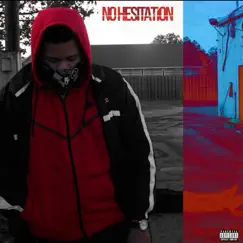 No Hesitation by Benny $osa album reviews, ratings, credits