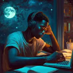 Moonlight Study - Single by 3x se7en album reviews, ratings, credits