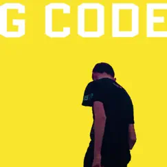 G-Code - Single by BC Draco album reviews, ratings, credits