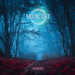 Moonlight Song Lyrics