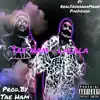 Lalala (feat. PugDough & RealSodaaaaaMann) - Single album lyrics, reviews, download