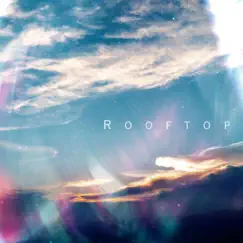 Rooftop Song Lyrics