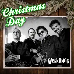 Christmas Day - Single by The Weeklings album reviews, ratings, credits