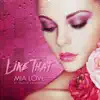 Like That (feat. David Shannon) - Single album lyrics, reviews, download