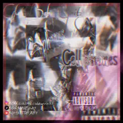 Cell Phones - Single by GH3TTOBAB7-GRITZ album reviews, ratings, credits