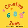 Counting Song - Single album lyrics, reviews, download