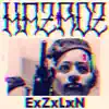 ExZxLxN - Single album lyrics, reviews, download