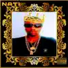King Nati 2 album lyrics, reviews, download