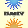 Daily (French Remix) - Single album lyrics, reviews, download