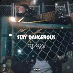 Stay Dangerous - Single by Fat aaron album reviews, ratings, credits