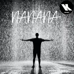 NANANA - Single by Kevin Rebels album reviews, ratings, credits