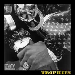 Trophies - Single by Ray Lotto album reviews, ratings, credits