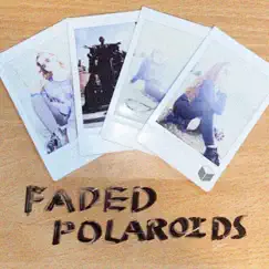 Faded Polaroids - Single by Boxout album reviews, ratings, credits