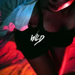 WILD (feat. Avi Roy) - Single by Pino album reviews, ratings, credits