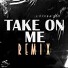 Take on Me (Club Mixes) - Single album lyrics, reviews, download