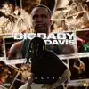 Big Baby Davis - Single album lyrics, reviews, download