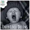 Tunnel Of Dreams album lyrics, reviews, download