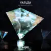 Yatuza - Ultraviolet - Single album lyrics, reviews, download