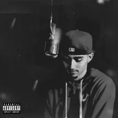 Wesside - Single by Trilly Rob album reviews, ratings, credits
