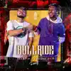 Bullride: Davutty Sessions, Ep. 9 album lyrics, reviews, download
